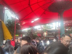 -杭州宋城
