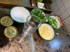 -叁口煮市井老火锅(春熙路店)