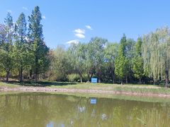 -中关村生命科学园