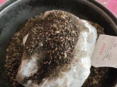 -侠成水上农庄(工业大道店)