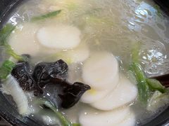 -全启和美食(由由店)