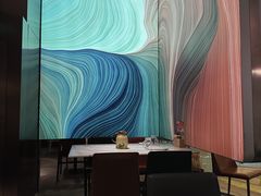 -中8楼风尚云南菜(颐堤港店)