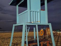 -石梅湾艾美度假酒店