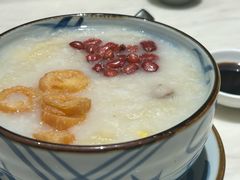 -陶陶居酒家(新天地店)