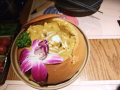 -玉川屋创意日料Bistro(柳巷店)