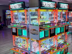 -东方棕泉·洗浴·按摩·美食国际水疗会所(福田店)