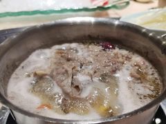 -臻牧壹品雪花牛肉火锅(大兴九臻店)