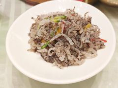 -宁波汉通海鲜大酒店(江湾店)