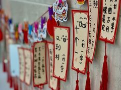 -沈阳铁路陈列馆