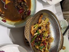 -阿毛饭店·宁波老字号(儿童公园旗舰店)
