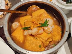 -南棠馆粤菜坊(群光店)