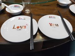 -厨彩阳光(河东路店)