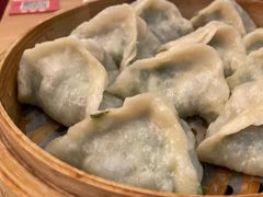 -新兴园饺子馆(北京百子湾店)