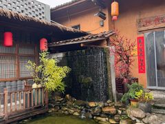 -温汤发糕(温汤店)