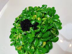 -茉里观邸(民国洋楼店)