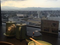 -モリタ屋(JR京都伊势丹店)