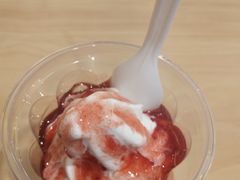 -汉堡王(砂之船店)