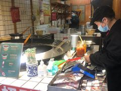 -文和友老长沙臭豆腐(太平街二店)