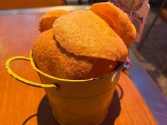 虾片-泰盏鬼·颓废冬阴(陈家祠扬韬店)