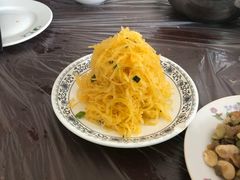 -妈妈的小作坊(陈家镇店)