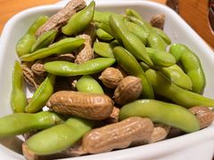 -肉串汪(望京店)