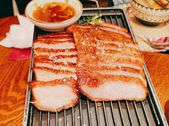 -品泰·泰国餐厅(苏州中心店)
