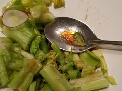 -醉辉皇(桃源π商业广场店)