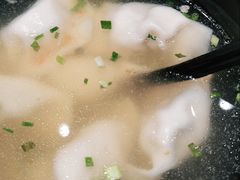 -饺子季水饺餐厅(新市街店)
