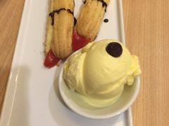 -DQ·蛋糕·冰淇淋(惠山万达店)