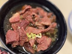 -合记汕头牛肉店(嘉禾路店)