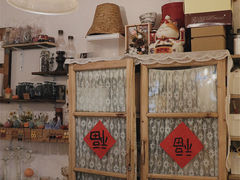 大堂-邮葭