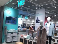 -NOME(南海公园店)