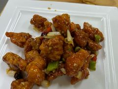 -来味香(麦世达韩国精品百货店)