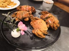-马头巷·食景园(苏州总店)
