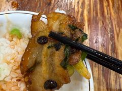 -雨田饭店