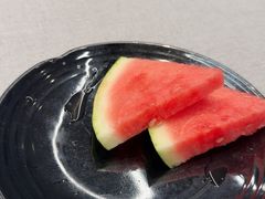 -徐记海鲜(万家丽|德政园店)