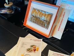 -Wagas沃歌斯(虹桥机场T1店)