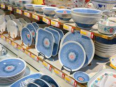-西北轻工批发市场