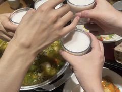 -鸡毛店·川菜(双楠店)