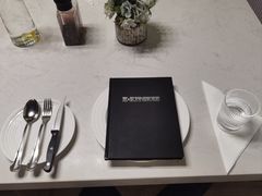 -K·Kitchen KK牛扒厨房(江南西店)