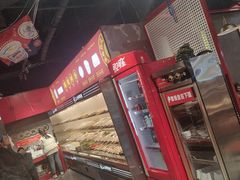 -成都玉林串串香(世纪港湾店)