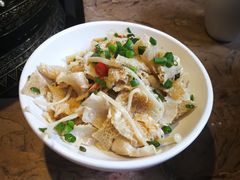 -酸喜·三度酸·贵州味