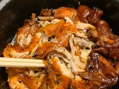 -文涵小院·邻里厨房