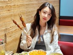 -管氏翅吧(护国寺店)