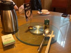-新白鹿餐厅(龙游路店)