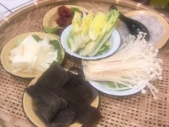 -龙奎老牛市井火锅