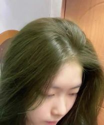 -P.STYLE派斯造型