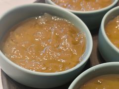 -老房子·南昌菜(双子塔店)