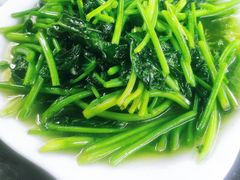 -阿东农家菜(新场古镇下塘街店)