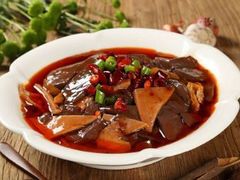 -兄弟李庄白肉总店